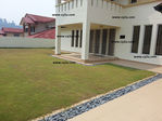 20130622_135927.jpg