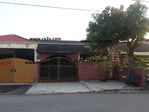 20140513_185532.jpg