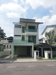 20140606_143928.jpg