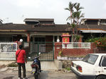 20140611_102510.jpg