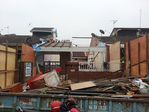 20140627_171136.jpg