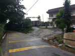 20140710_105942_28129.jpg