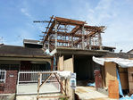 20140826_114208.jpg