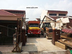 20141030_110736.jpg