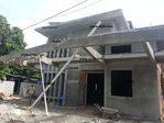 20141106_142131.jpg