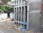 20141106_142143.jpg