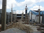 20150119_141047.jpg