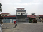 20151009_152737.jpg