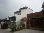 20151009_153115.jpg