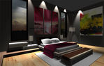 DPC_Bedroom_4.jpg