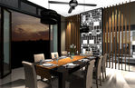 DPC_Dining_3.jpg