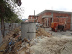 DSC00667.jpg