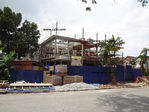 DSC02461.jpg