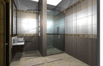 DownStair_Bathroom.jpg