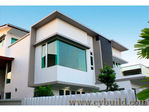 Gallery_Slide1.jpg