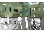 Gallery_Slide10.jpg