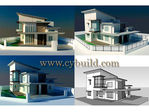 Gallery_Slide7.jpg