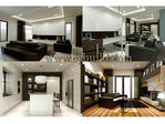 Gallery_Slide8.jpg