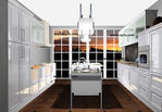 Kitchen_1_copy.jpg