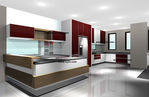 Kitchen_View_a.jpg