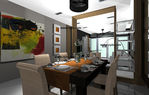 living_re1.jpg