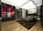 master_bedroom_a.jpg